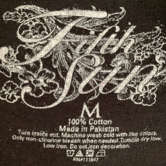 GALAXY Print 2-Piece Matching Outfit Co-ord T-Shirt + Stretch Leggings Set - NEW - Picture 9 of 10